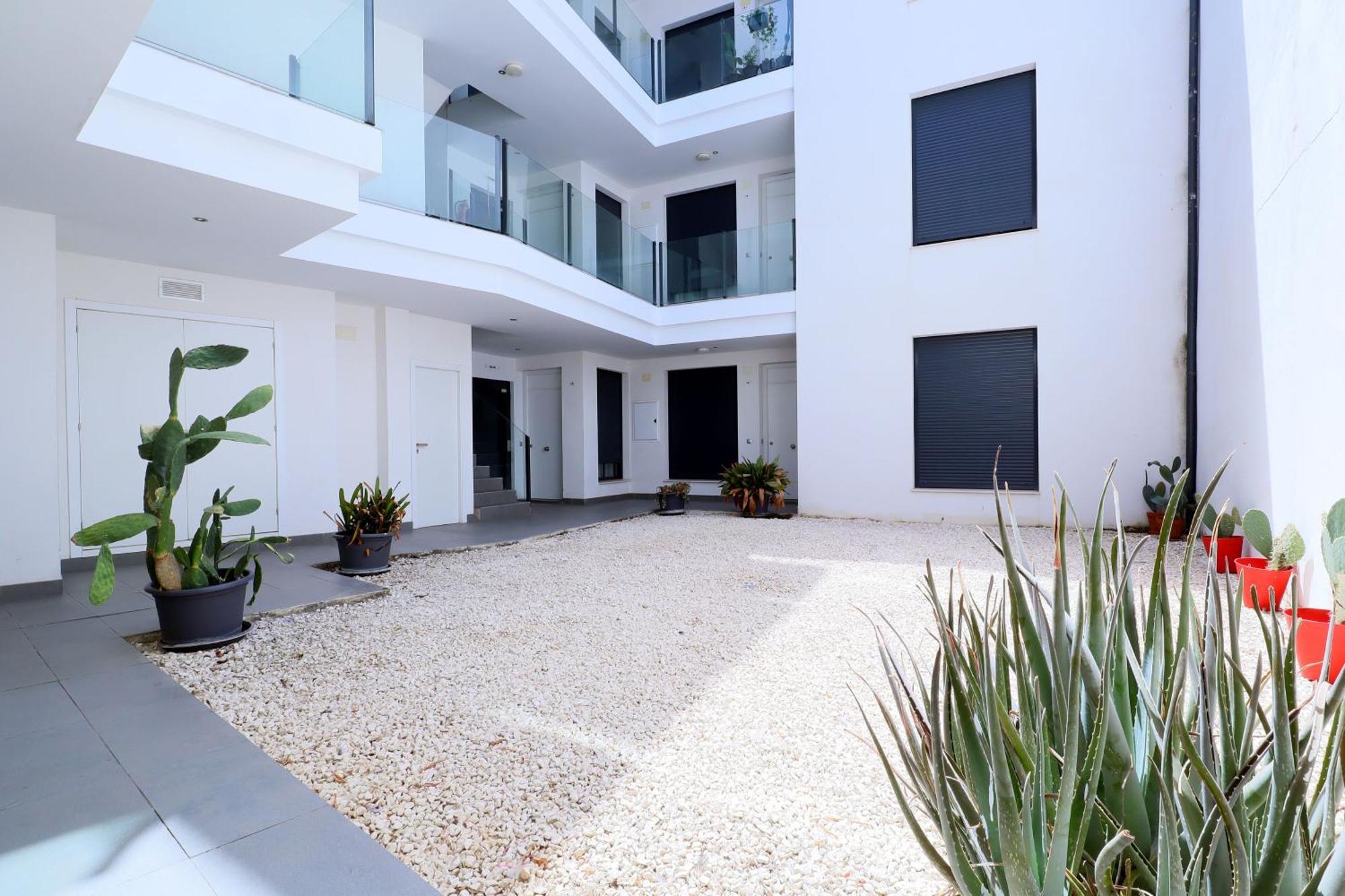 Apartamentos Centro Cordoba By Mira Экстерьер фото