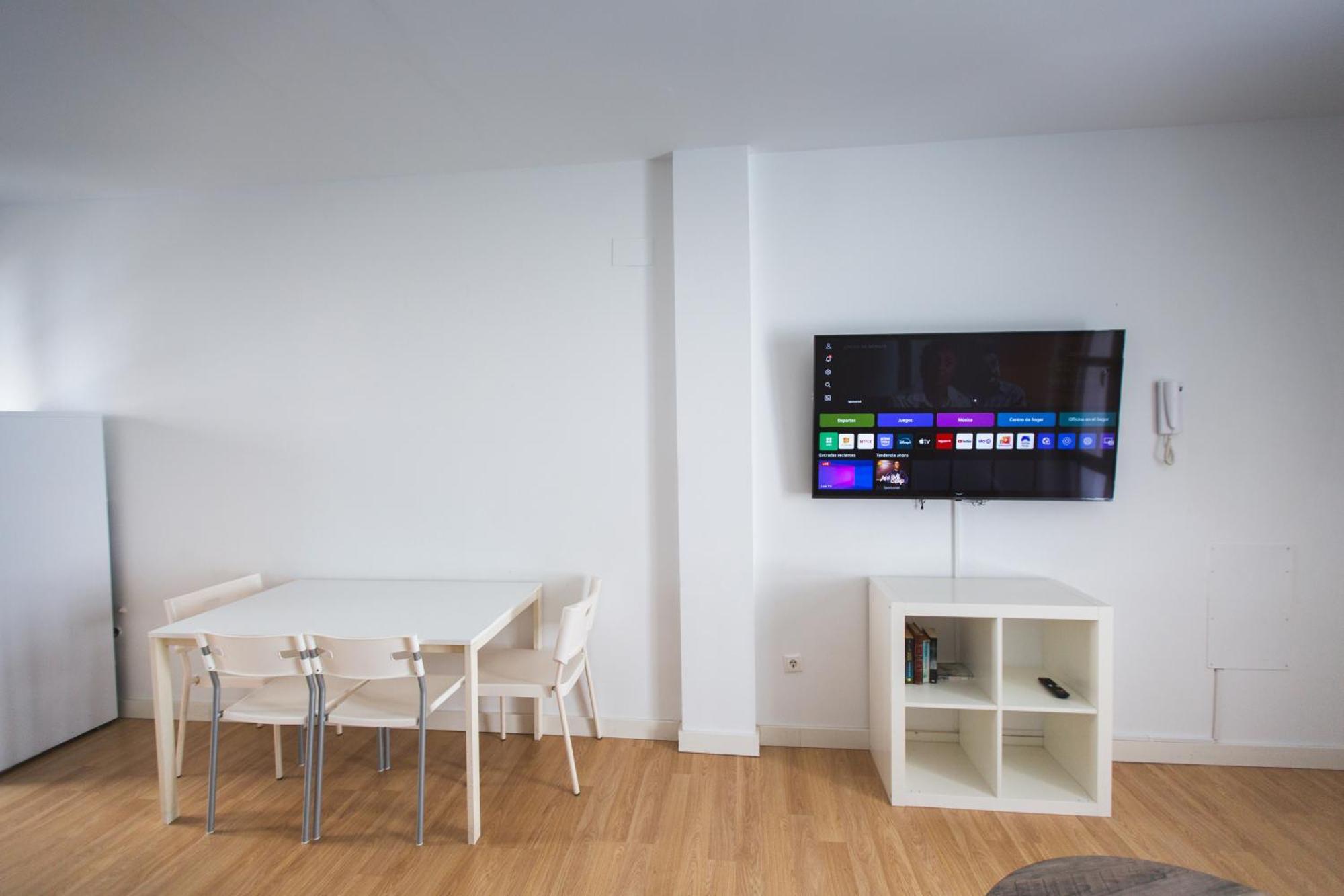 Apartamentos Centro Cordoba By Mira Экстерьер фото