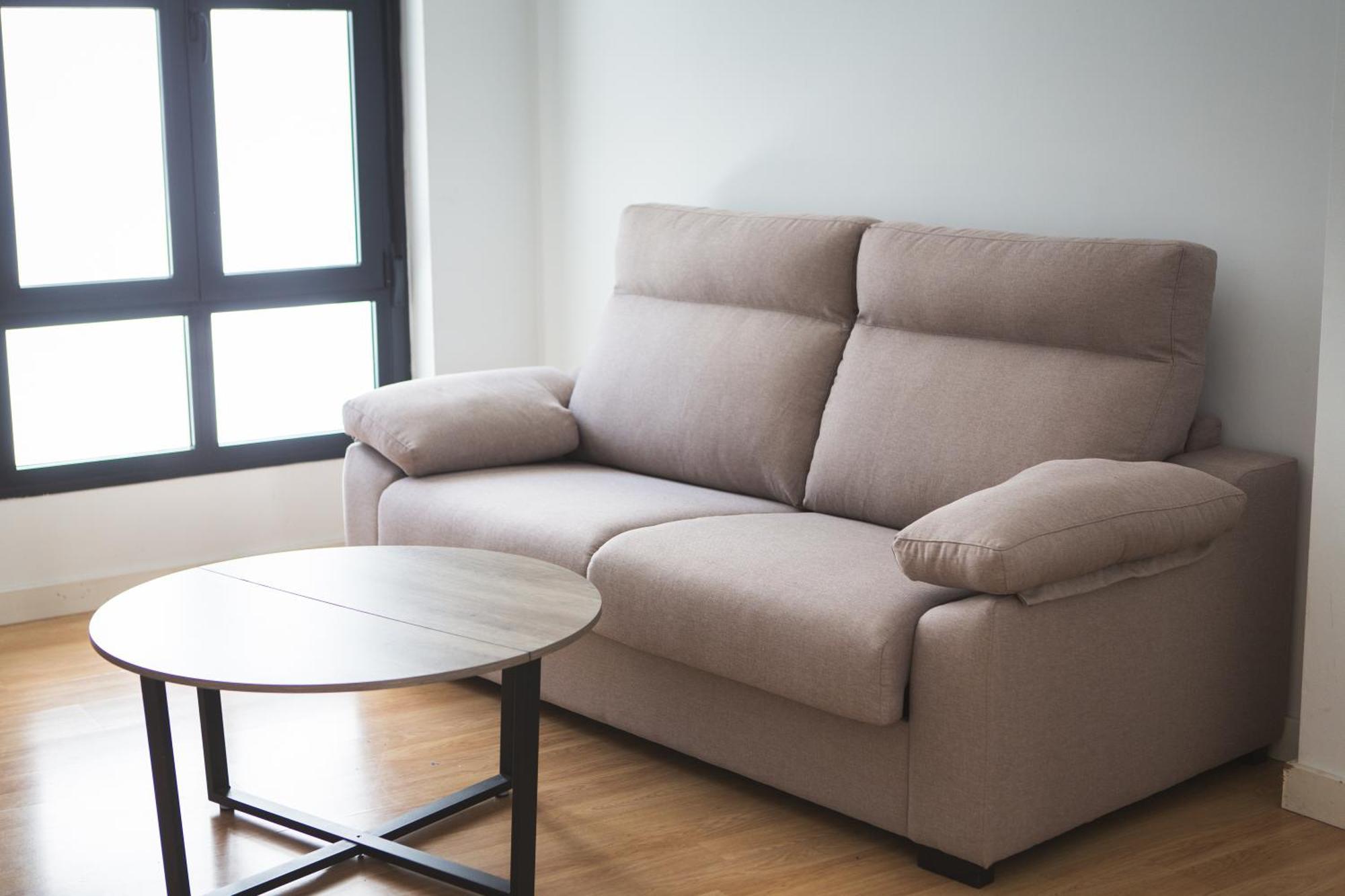 Apartamentos Centro Cordoba By Mira Экстерьер фото